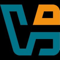 VirtualBox cho Mac