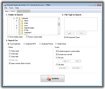 Vistanita Duplicate Finder