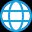 Lập trình web
