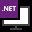NETDesktopDev