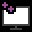 DesktopDevCPP