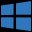 UWPDev