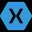 MobileDevwNET