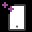 MobileDevCPP