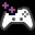 GameDevCPP