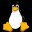 Linux