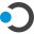 NETCore