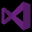 Visual Studio SDK