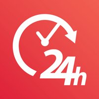 Viva24h cho iOS