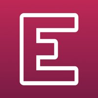 VnExpress.net