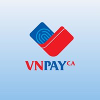 VNPAY CA cho iOS