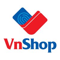 VnShop cho iOS