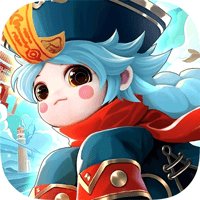 Vô Địch Triệu Hoán Sư cho Android
