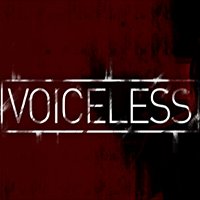 Voiceless