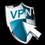 VpnOneClick Pro cho Mac