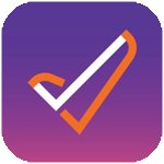 Vpoint cho iOS