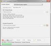 VSEncryptor (64-bit)