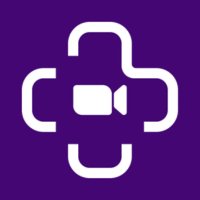 VTelehealth cho Android