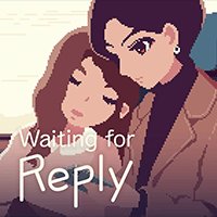 Waiting for Reply