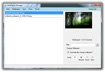 WallPaper Manager 1.0.0.1