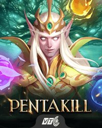 War 3 Arena