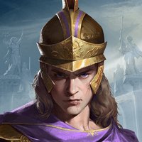 War Eternal - Gamota cho Android