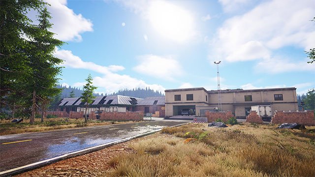 Warcos 2