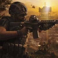 Wardogs