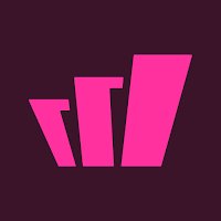 Wayground (Quizizz)