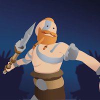 Weapon Cloner cho Android