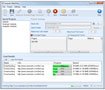 Web2Disk
