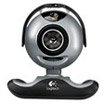 WEBCAM Logitech QuickCam® Pro 5000 v11.0 64-bit