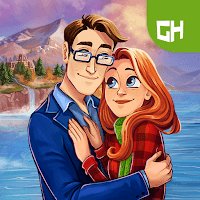 Welcome to Primrose Lake 3 cho iOS