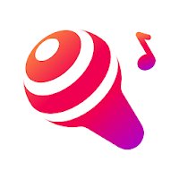 WeSing cho Android