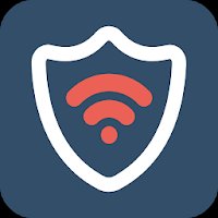 WiFi Detector cho Android