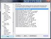 Winamp Aud Plugin