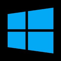 Windows 10