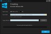 WindowsToUSB Lite