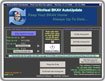 WinHeal BKAV AutoUpdate