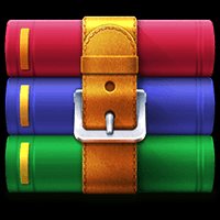 WinRAR (32-bit)