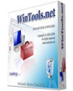 WinTools.net Home