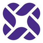 WisePass cho iOS