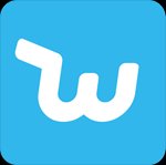 Wish cho Android