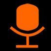 WO Mic Client cho Mac