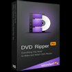 WonderFox DVD Ripper