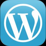 WordPress cho iOS