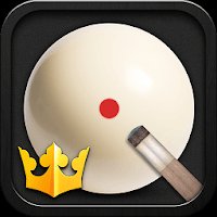 World Championship Billiards cho Mac