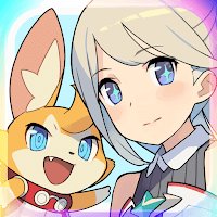 World Flipper cho iOS