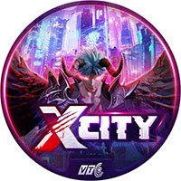 X City: Thành Phố Bất Ổn cho Android
