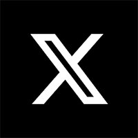 X Web